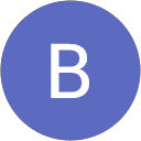 Bryan Eitel profile picture