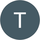 Tom Banes Jr. profile picture