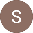 Steve Gilson profile picture