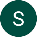 Stephen Vazquez profile picture
