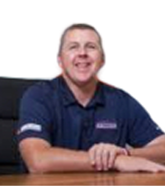 Watkins Construction