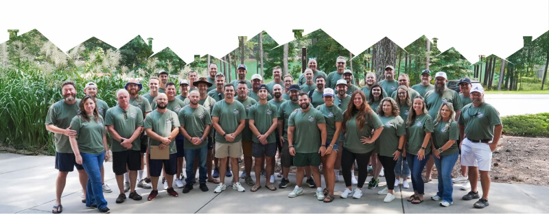 Fraser Roofing