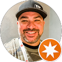 Randy Martin Hurtado profile picture