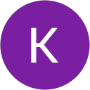 Katelyn Cheatham profile picture