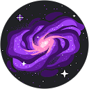 Dan Fleming profile picture