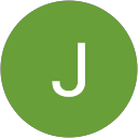Joshua Hartsook profile picture