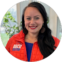 Crissy Belk profile picture