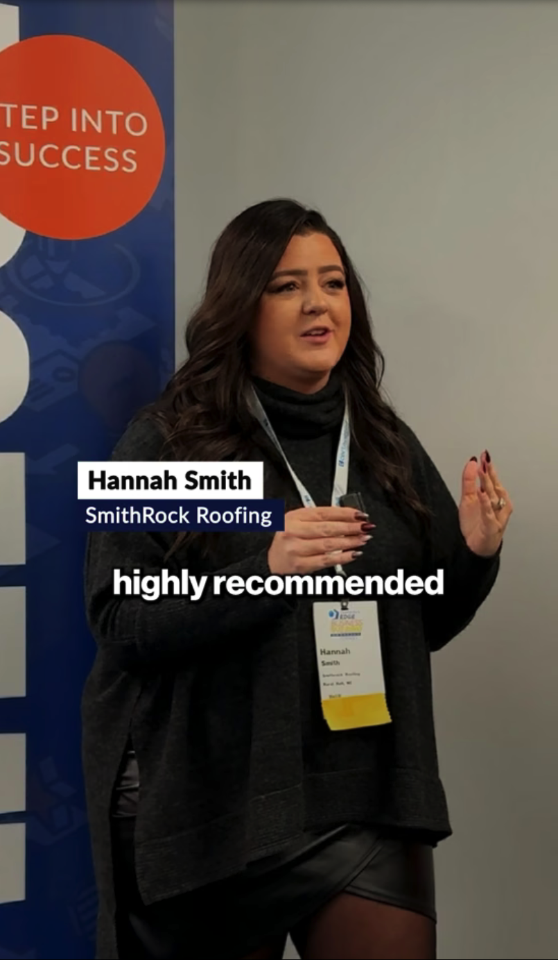 Hannah Smith
