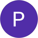 Patrick Ruegemer profile picture