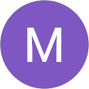 Marketing Team profile picture