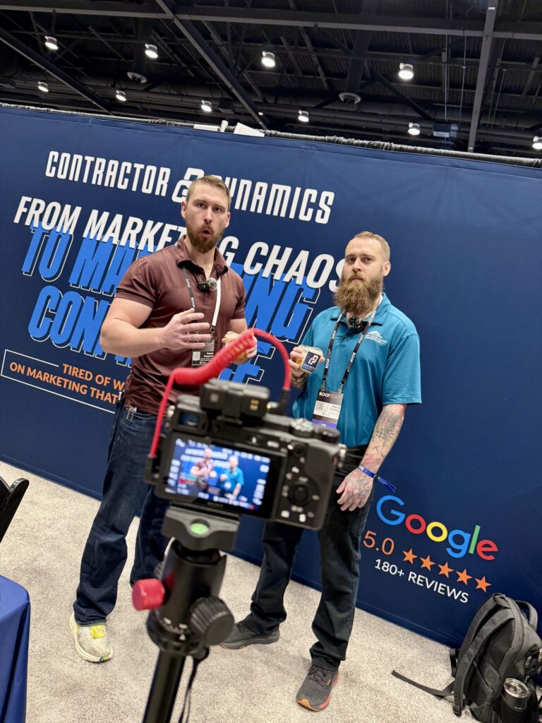 Case study coming soon