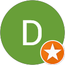 Dawn J profile picture