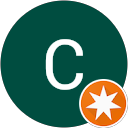 Carolynne R. profile picture