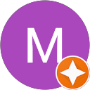 Michael S. profile picture