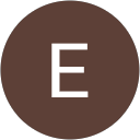 Eileen V. profile picture