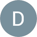 Drew K. profile picture