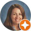Maria G. profile picture