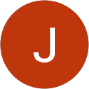 Jonathan A. profile picture
