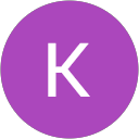 Kevin B. profile picture