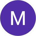 Marilyn B. profile picture