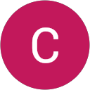 Clay Watson profile picture