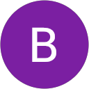 Brittany Carney profile picture