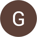 Greg Hiltz profile picture