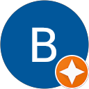 Bill Burkhardt, Jr. profile picture