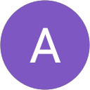 Alvaro Mejia profile picture