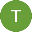 Tyler Gliem profile picture