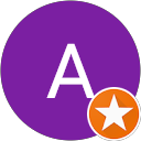 Austin Lee profile picture