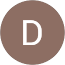 Diego Smith profile picture
