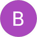 Brian Neaton profile picture