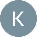 Kelly Langan profile picture