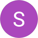 Signe H. profile picture