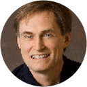 Jeffrey M. profile picture