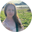 Marina B. profile picture