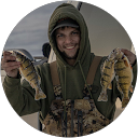 luke T. profile picture