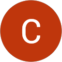 Craig D. profile picture
