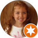 Amber B. profile picture