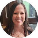 Colleen H. profile picture