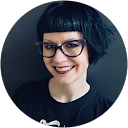 Stephanie C. profile picture