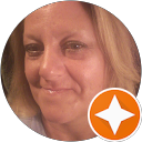 Cheri T. profile picture