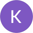 Kristin S. profile picture
