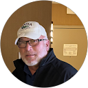 Perry M. profile picture