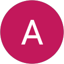 Anita L. profile picture