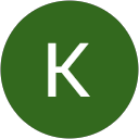 Karen H. profile picture