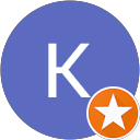 Kim M. profile picture