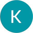 Katrina S. profile picture