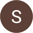 Sue M. profile picture